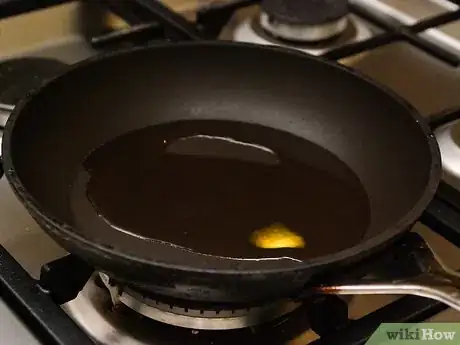 Image titled Make Crumb Topping Step 3