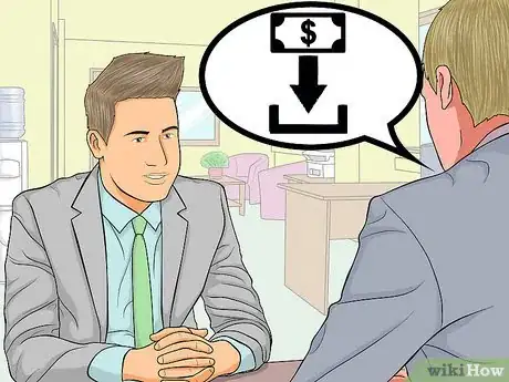 Image titled Avoid Minimum Balance Fees Step 10