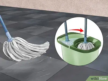 Image titled Clean Slate Step 4