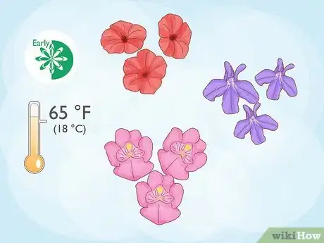 Image titled Grow a Spring Garden Step 9