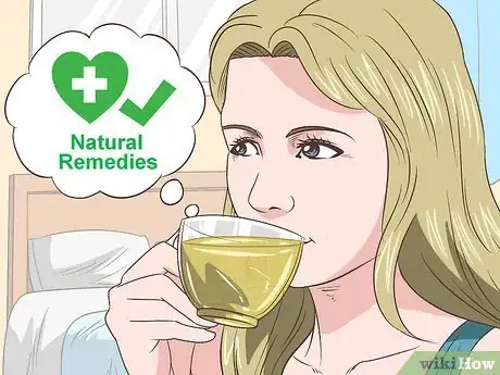 Image titled Deal with Comorbid Anxiety and ADHD Step 8