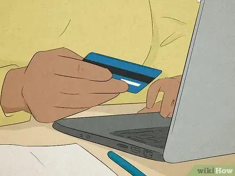 Image titled Move to an American University from the UK Step 6