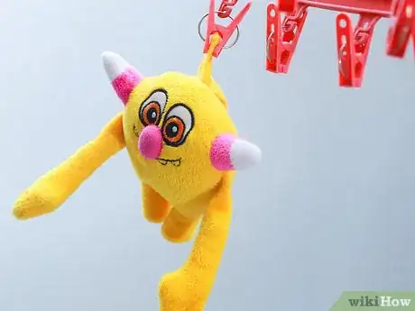 Image titled Wash Stuffed Toys Step 19