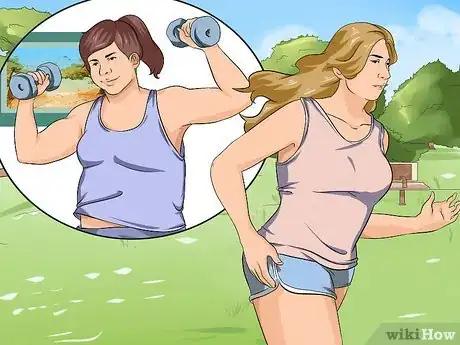 Image titled Control Binge Eating Step 3