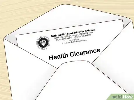 Image titled Choose a Border Collie Step 18