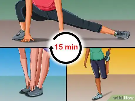 Image titled Prepare for Track Step 14