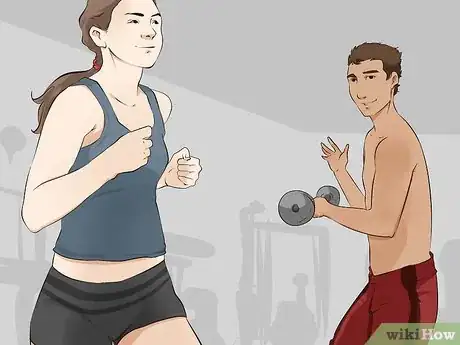 Image titled Find a Date in a New City Step 7