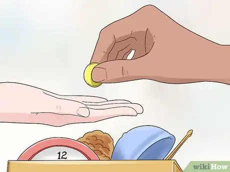 Image titled Make Money As a Preteen Girl Step 6