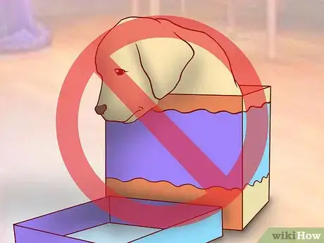 Image titled Evaluate Your Reasons for Wanting a Dog Step 6