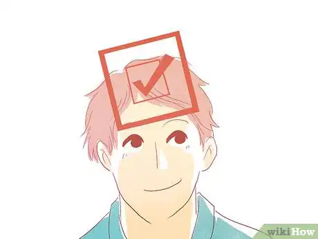 Image titled Apply for a Green Card Through Your Employer Step 3