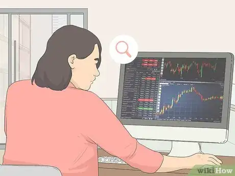 Image titled Buy Australian Stocks Step 6