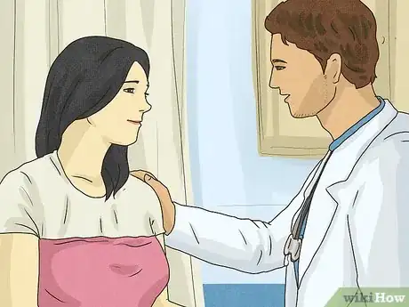 Image titled Treat Macrocytic Anemia Step 20