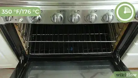 Image titled Make a Cheap Cake Step 19