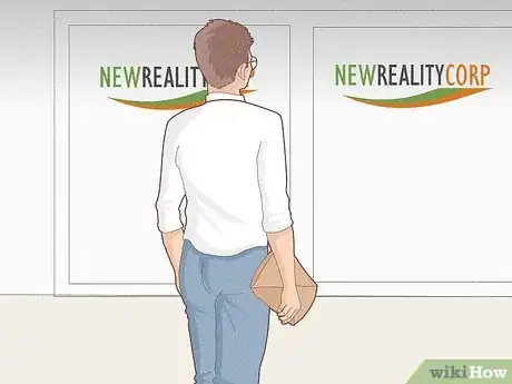 Image titled Check Out a Company Step 10