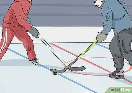 Image titled Deke in Hockey Step 20