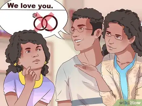 Image titled Deal With Children in a Divorce Situation Step 3