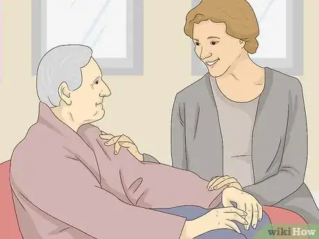 Image titled Celebrate Thanksgiving Alone Step 13