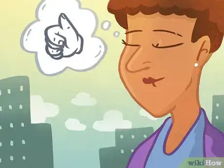 Image titled Avoid People You Dislike Step 17