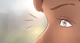 Resolve Classroom Management Issues