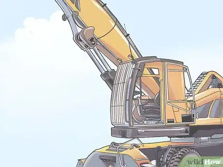 Image titled Put out a Fire Step 11