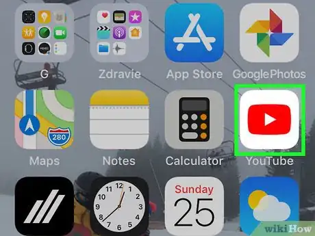 Image titled Edit YouTube Videos on iPhone Step 11