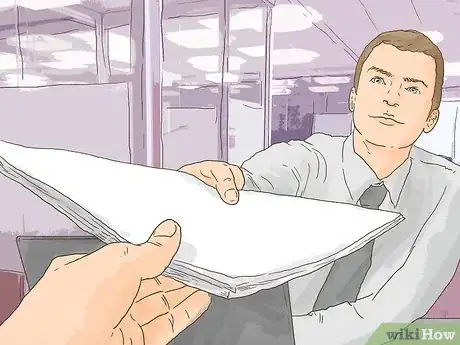 Image titled Create a Social Committee at Your Workplace Step 11