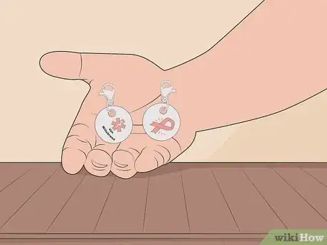 Image titled Treat von Willebrand Disease Step 9