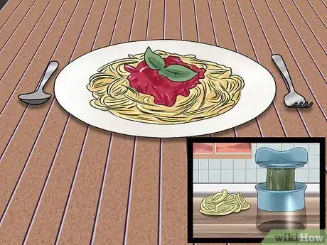 Image titled Feed Vegetables to Picky Eaters Step 2