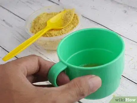 Image titled Wash Yeast Step 15