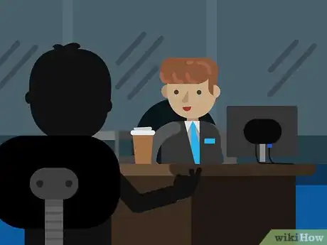 Image titled Excel in an Online Course Step 2