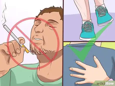 Image titled Manage Hypertension with Healthy Habits Step 3