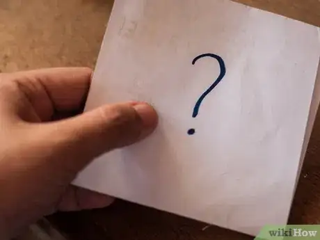 Image titled Teach and Avoid the Dangers of Fake Faith Healers Step 5