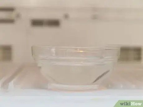 Image titled Make Clear Ice Step 17