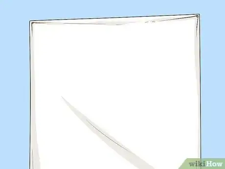 Image titled Take a Passport Photo Step 6