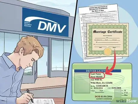Image titled Change Your Name in Montana Step 4