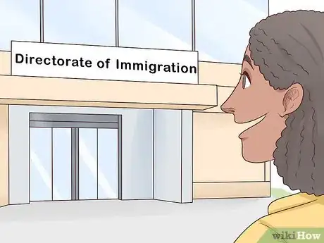 Image titled Become an Icelandic Citizen Step 8