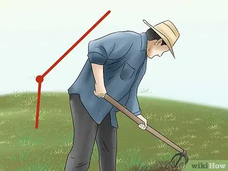 Image titled Pull Weeds Step 15