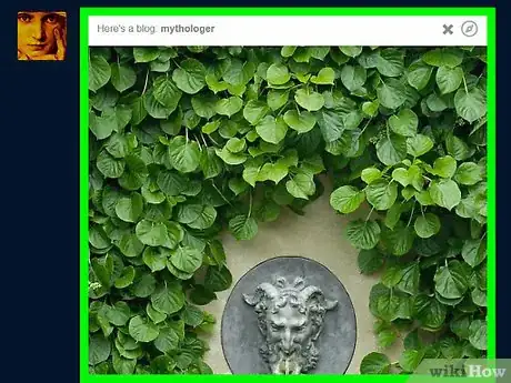 Image titled Use Tumblr Step 12