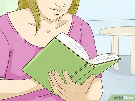 Image titled Lose Stress Weight Step 3