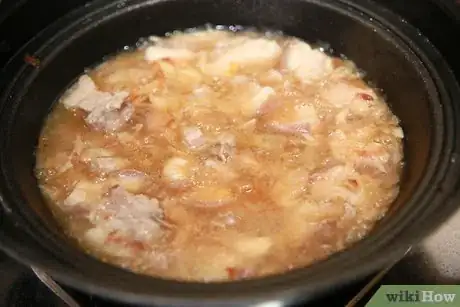 Image titled Cook Nilagang Baboy Step 13