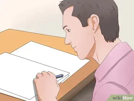 Image titled Write a Geographical Report Step 5