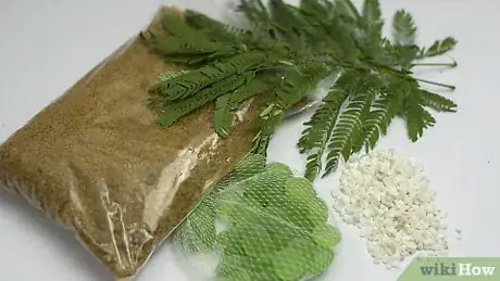 Image titled Make a Collage Step 17