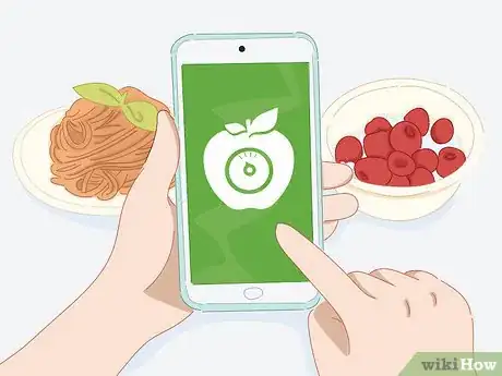 Image titled Travel with a Diabetic Kid Step 17