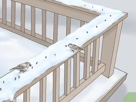 Image titled Have Fun on a Snow Day Step 10