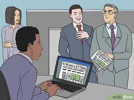 Image titled Identify Workplace Bullying Step 5