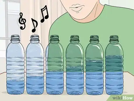 Image titled Make a Transverse Flute from Household Supplies Step 10