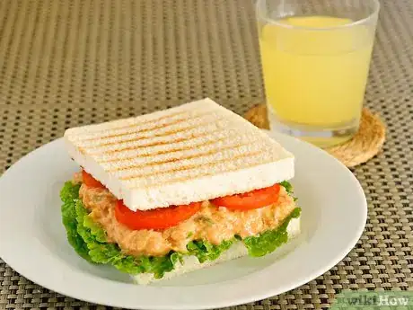 Image titled Season Tuna Step 9