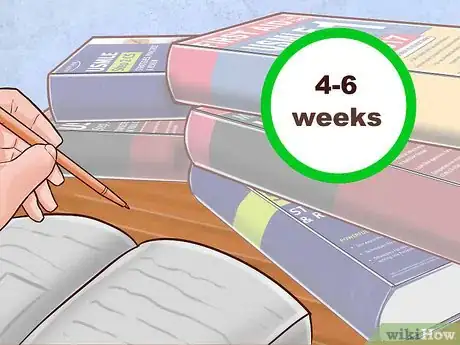 Image titled Study in Medical School Step 13