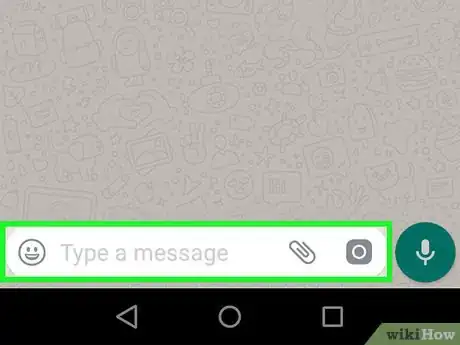 Image titled Type an Enye on Samsung Galaxy Step 2