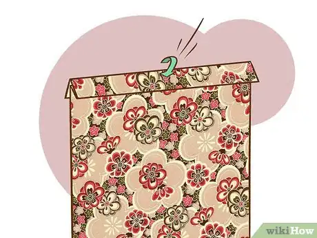 Image titled Make Hina Matsuri Dolls Step 4Bullet2